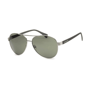 okulary pilotki Calvin Klein.1