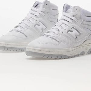 new balance 650 białe z przodu.1