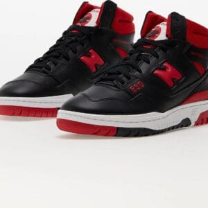 buty new balance z przodu.4